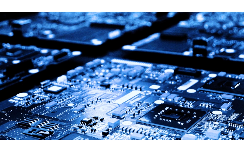 PCBA供應鏈可持續性：為什么重要，如何選擇