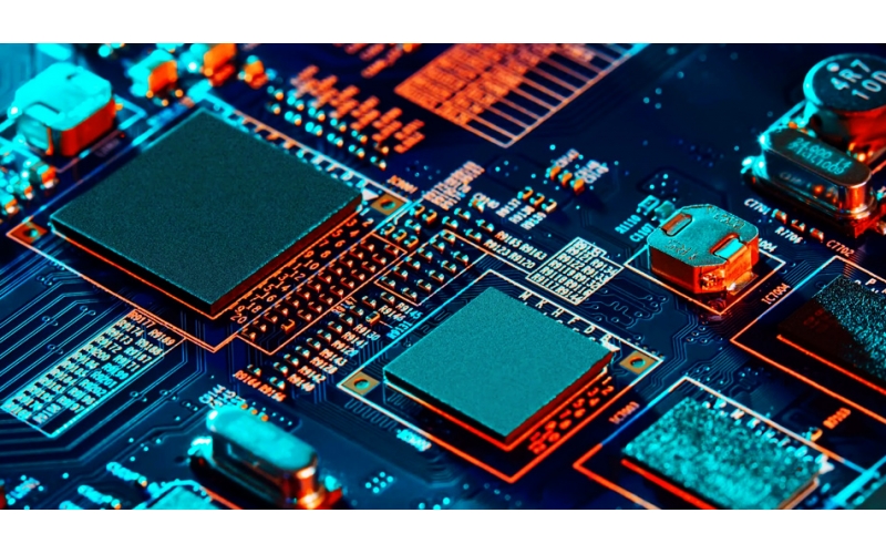 新興技術與PCBA供應商的合作