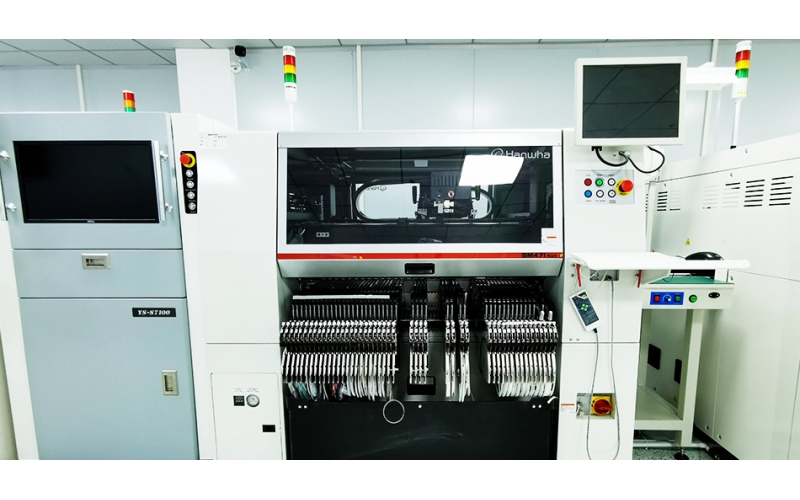 PCBA加工外包的優勢與劣勢