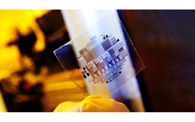 PCBA加工與醫療領域的交匯：生命的數字化守護者