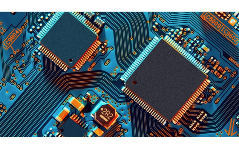 PCBA加工與可穿戴醫療設備：健康監測的未來