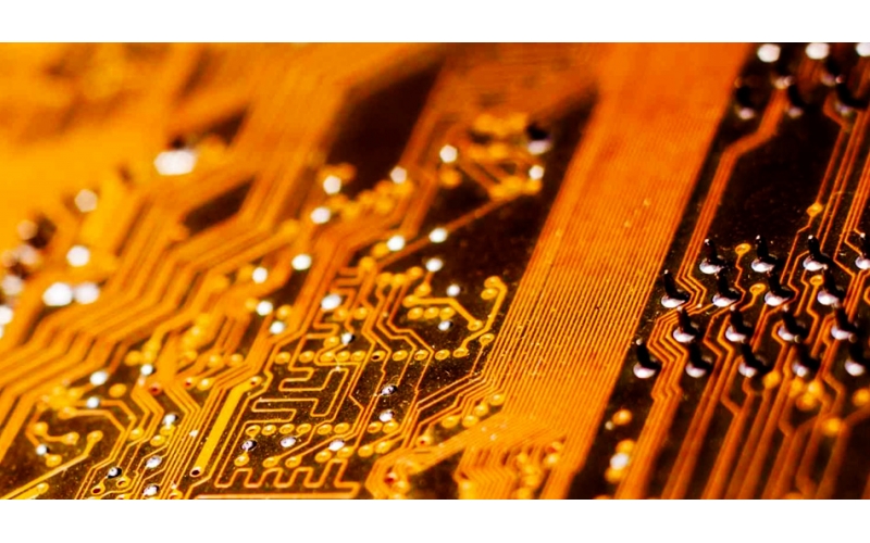 PCBA加工技術：推動醫療設備創新的引擎