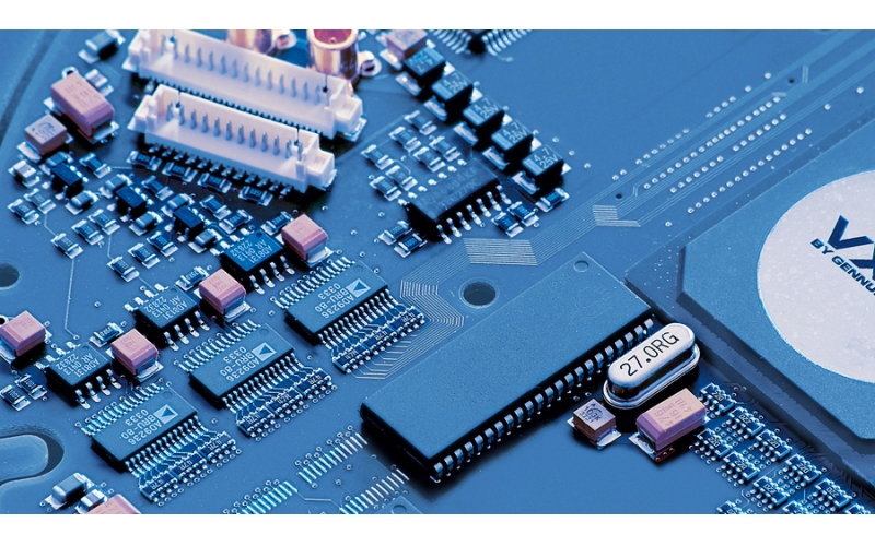 PCBA加工工藝：如何實(shí)現(xiàn)高質(zhì)量生產(chǎn)？