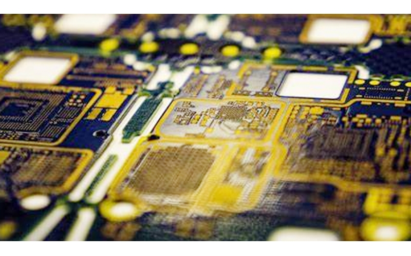 環保意識下的PCBA制造：可持續發展之道