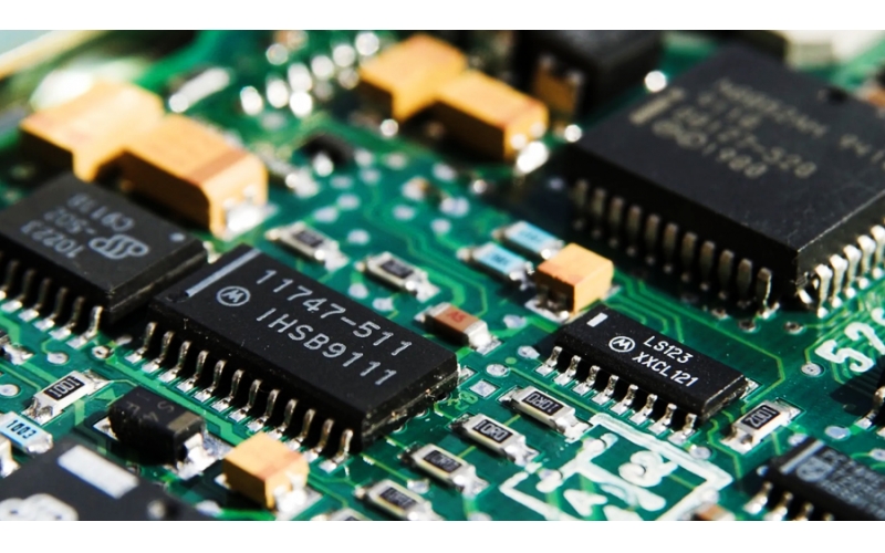 PCBA工藝控制：確保產品質量的關鍵