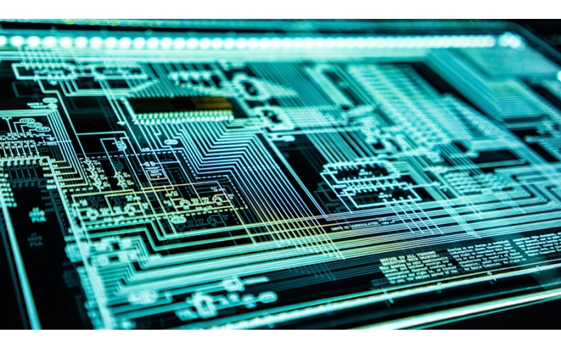 PCBA設計原則與技巧：打造卓越產品的秘訣