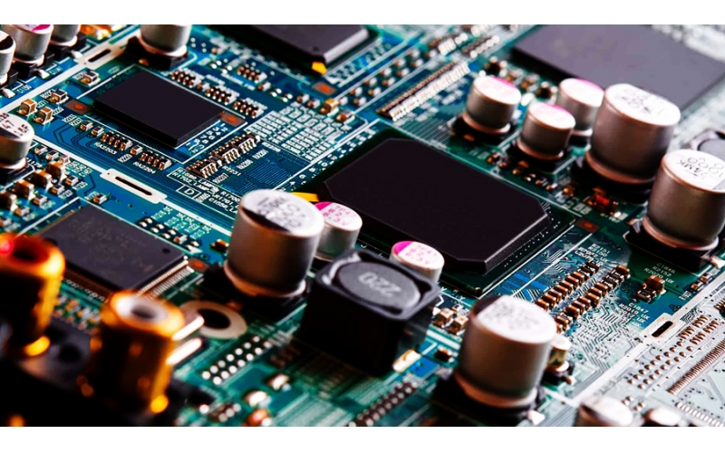 PCBA加工工廠數字化轉型：挑戰與機遇