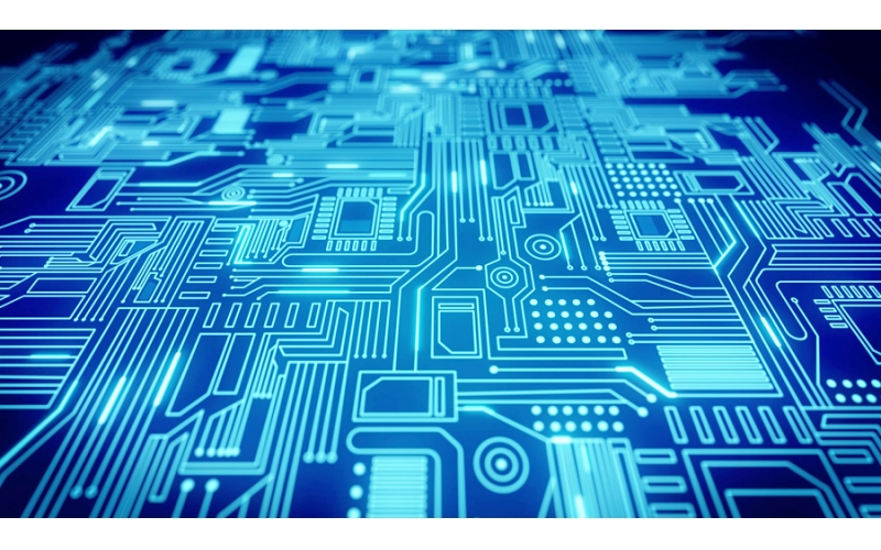 PCBA設計優化策略：提升產品性能的關鍵