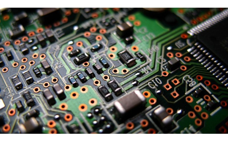 創新驅動產業升級：PCBA技術的未來趨勢