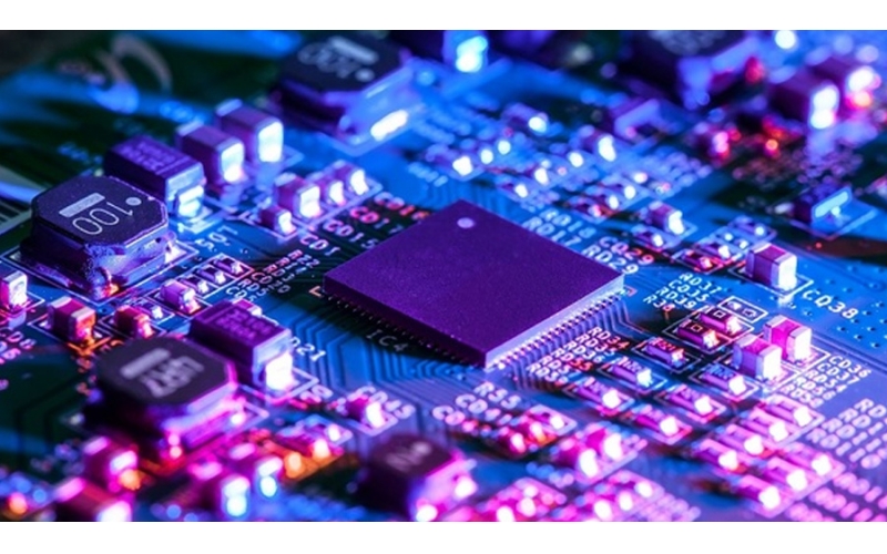 洞察未來發展趨勢：PCBA行業的機遇與挑戰