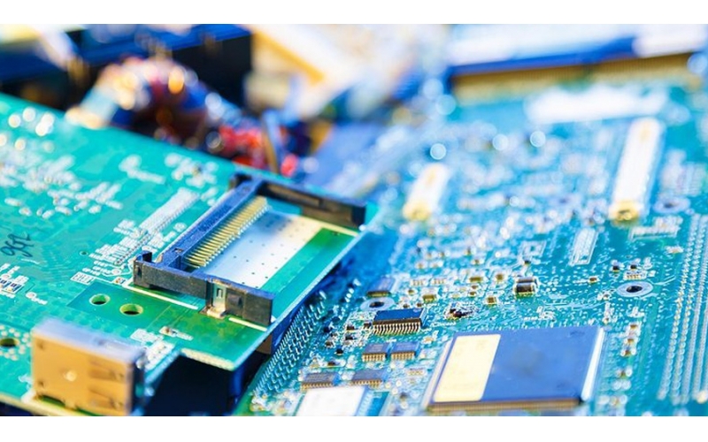 品質保障，客戶放心：PCBA加工工廠質量認證體系