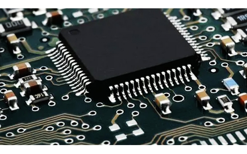 設計布局優化：PCBA加工工廠產品性能提升之道