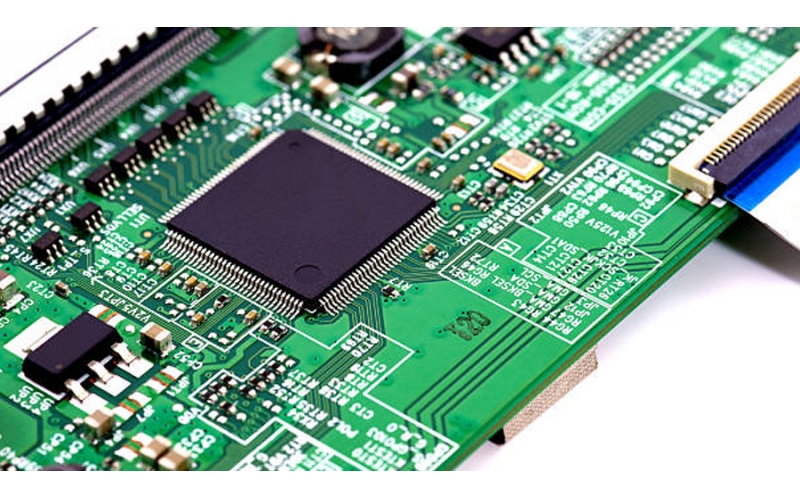 智能制造之路：PCBA加工工廠數字化轉型實踐