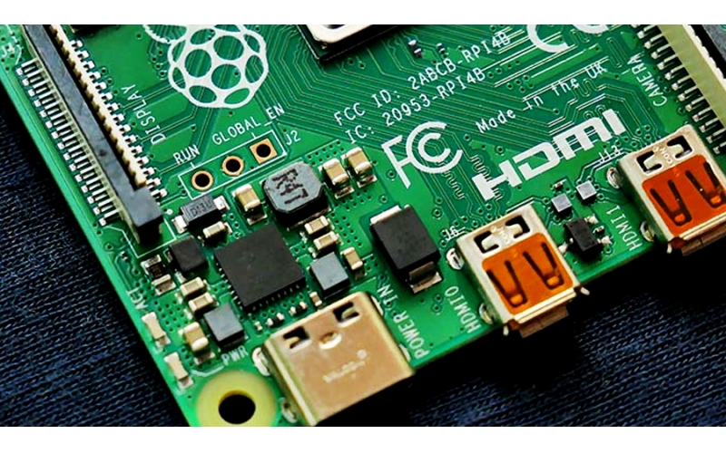 提升生產效率：PCBA加工工廠工藝流程優化策略