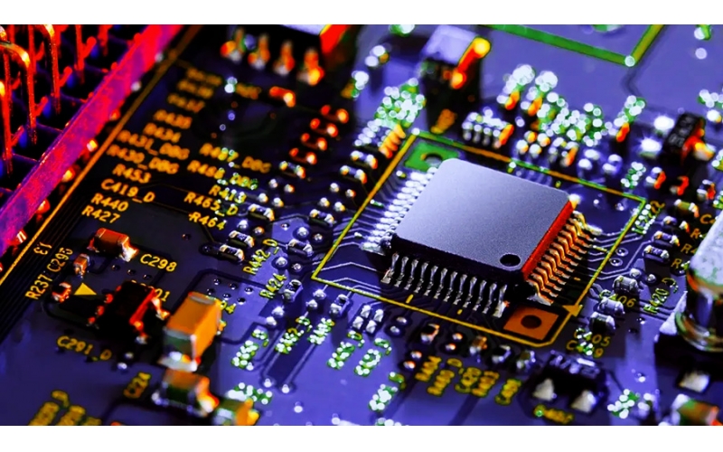 數字化生產：PCBA加工工廠工藝智能化轉型實踐