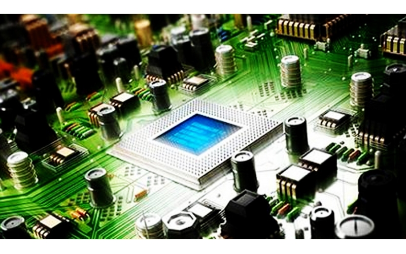 環保制造實踐：PCBA加工工廠綠色生產模式探索