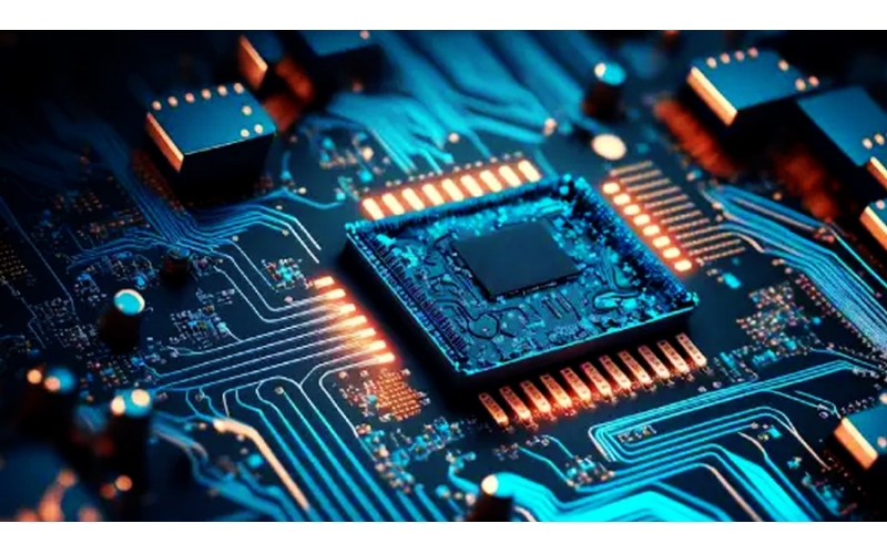 技術驅動力：PCBA行業的創新應用與前景展望