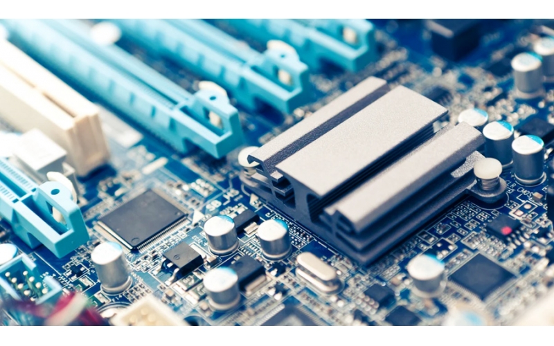 航空航天行業：PCBA技術創新與航空電子設備的性能提升