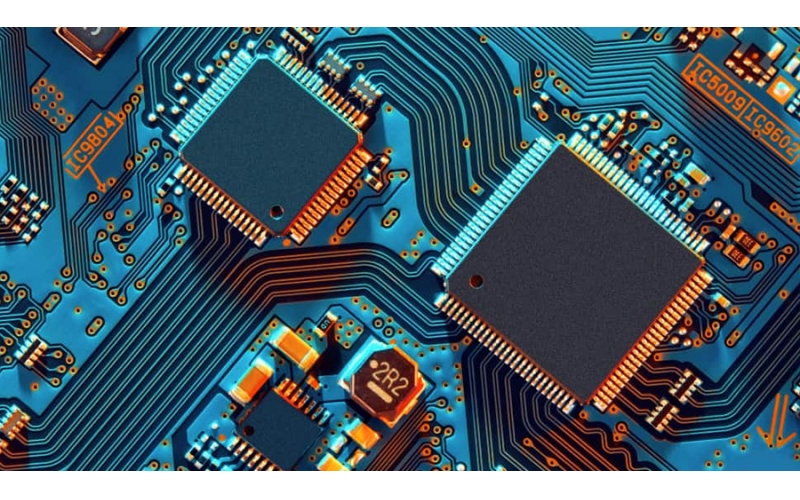 質量管控體系：PCBA加工工廠品質保障的重要性