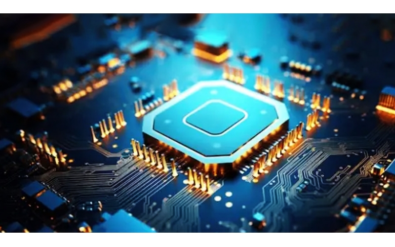 物聯網行業：PCBA加工工廠的物聯網設備設計與生產優勢