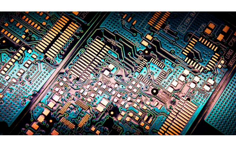 PCBA設計中的熱管理策略：有效控制溫度提升產品可靠性