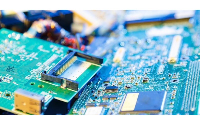 電子元器件選型關鍵要點：性能、成本和可靠性的權衡策略