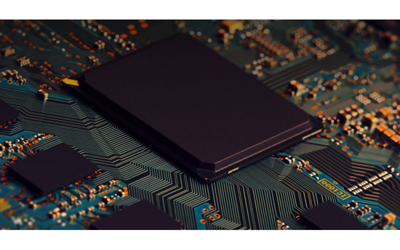 焊接技術的創新發展：激光焊接在PCBA中的應用前景