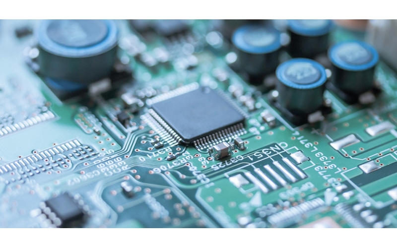 PCBA組裝技術發展趨勢分析：智能化和自動化對生產的影響