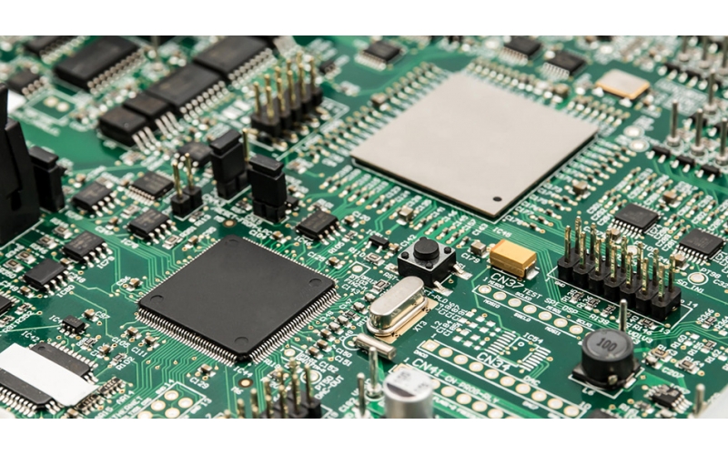 焊接技術創新發展：新材料和新工藝在焊接中的應用