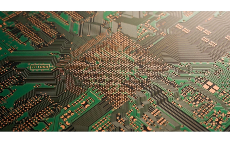 太陽能電池板的PCBA設計挑戰：能量捕捉、轉換效率和可靠性