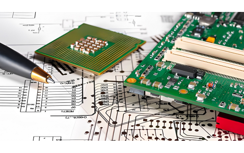 電子元器件選型成功經(jīng)驗分享：如何選擇高性價比元器件？