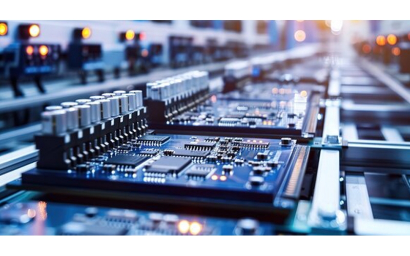 PCBA制造流程優化策略探究：提高生產效率和降低成本的方法