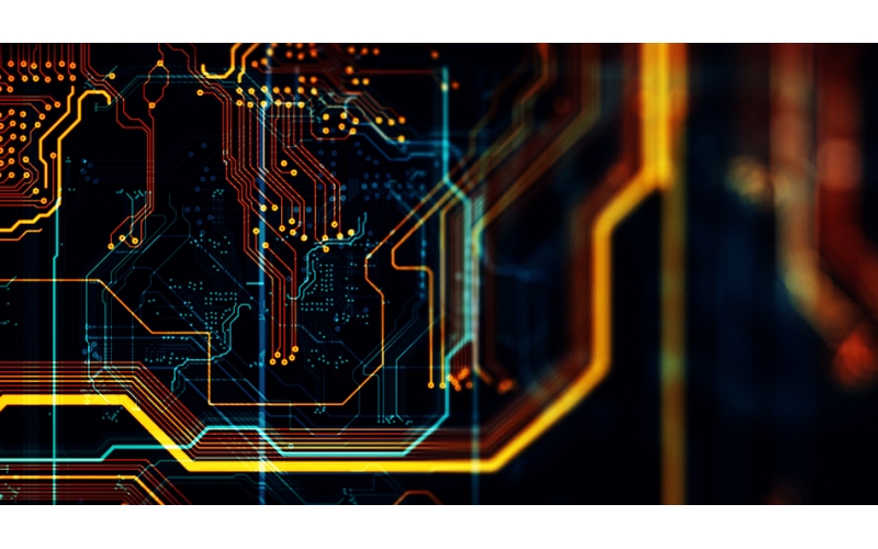 PCBA加工中的設備管理