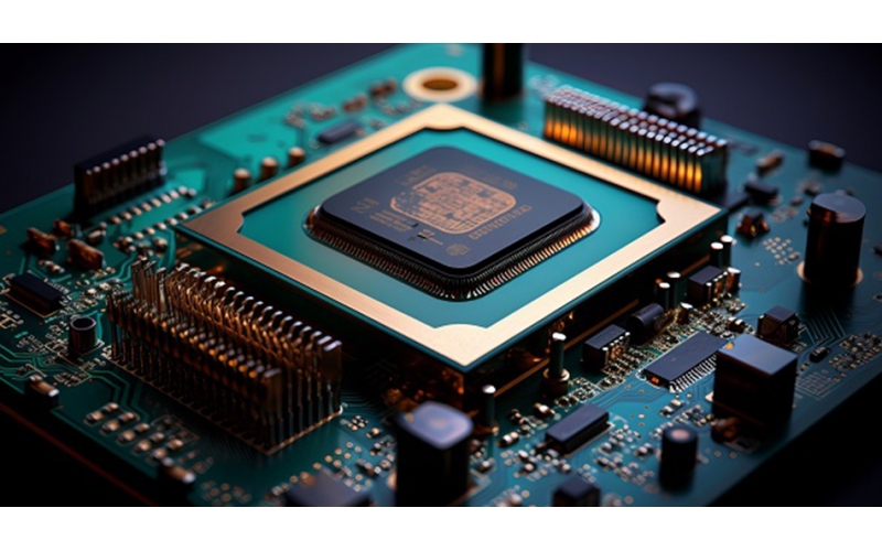 PCBA加工中的3D電路板技術：突破傳統的界限