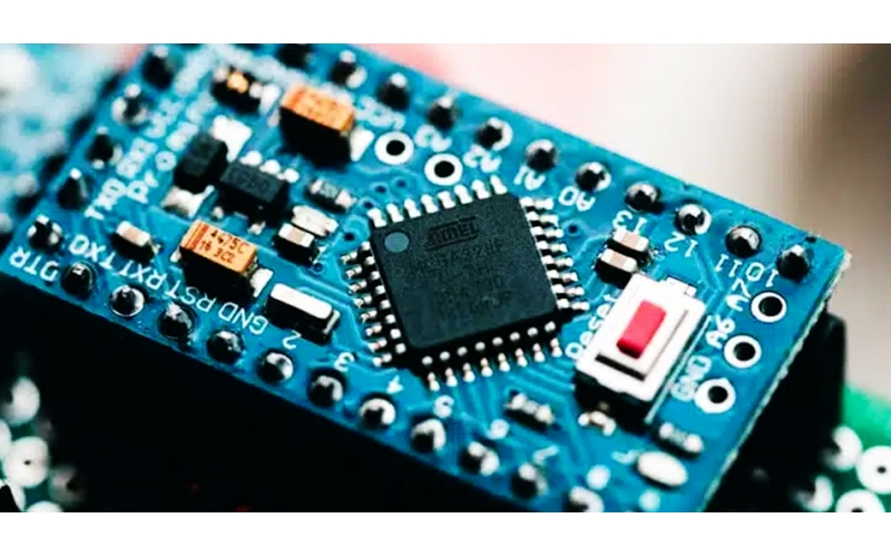 如何通過PCBA加工服務實現產品的市場領先優勢