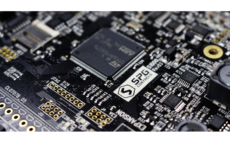 PCBA加工中的質量檢測不合格問題解決方案