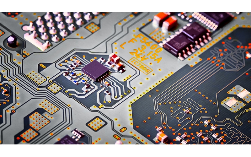 如何處理PCBA加工中的生產延誤問題