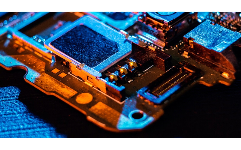 解密PCBA工廠的全流程質量追溯系統