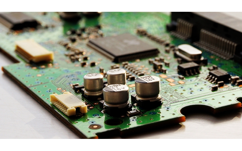 PCBA工廠的行業經驗對項目成功的影響