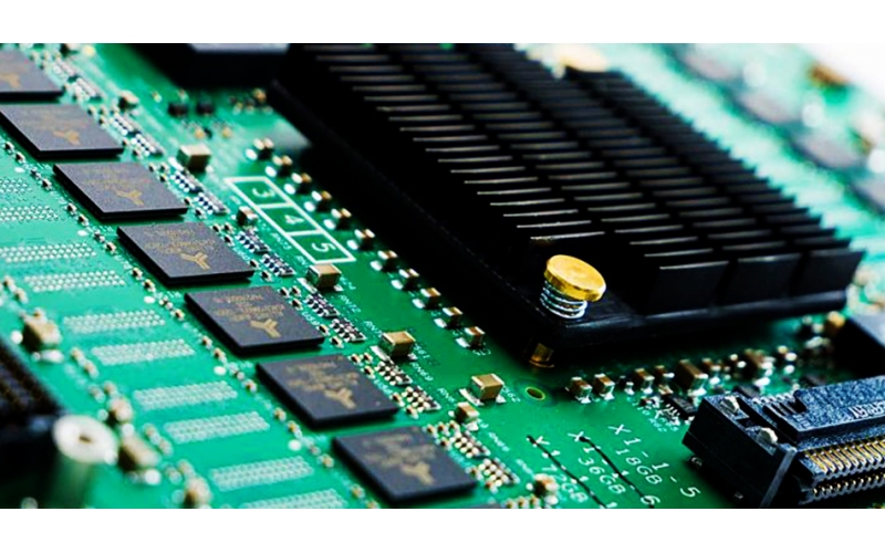 如何通過客戶案例了解PCBA工廠的技術實力？