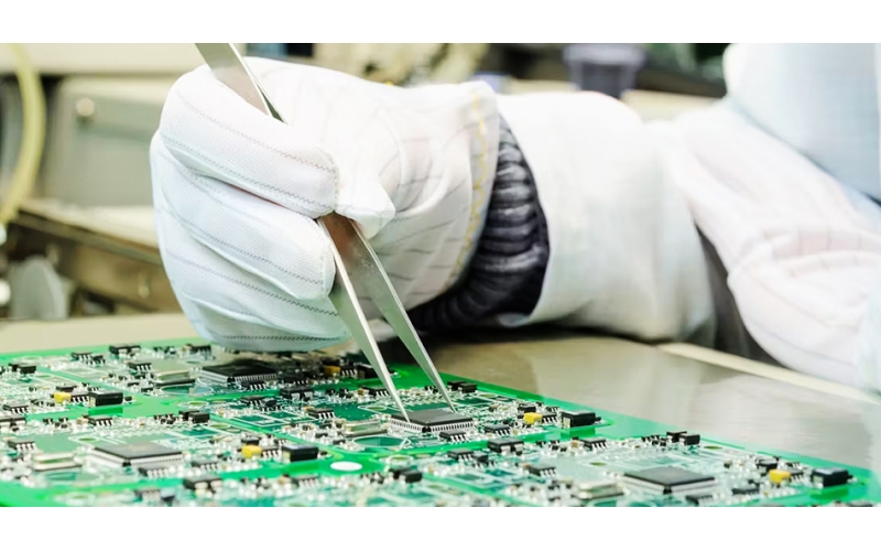 如何判斷PCBA工廠的客戶口碑是否可靠？