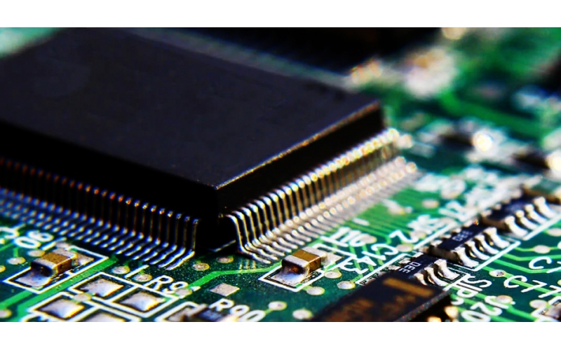 如何通過客戶反饋選擇合適的PCBA工廠？