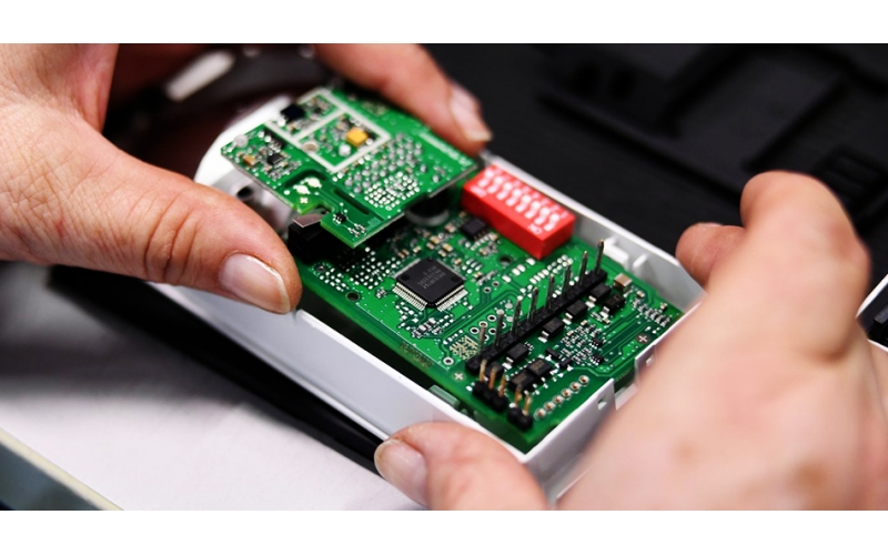 探討PCBA工廠的創新能力對項目成功的影響