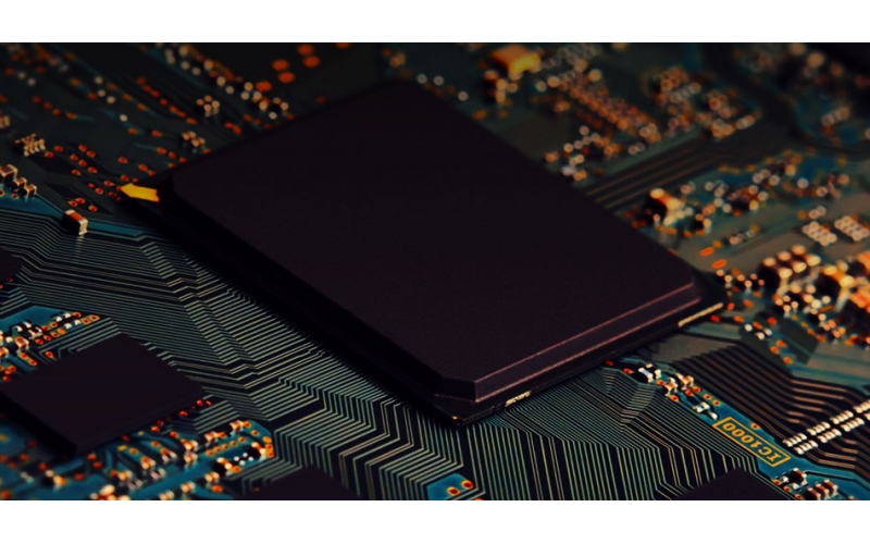 PCBA工廠的定制化能力對行業客戶的意義