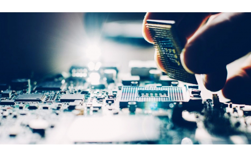 為什么PCBA工廠的持續改進能力至關重要？