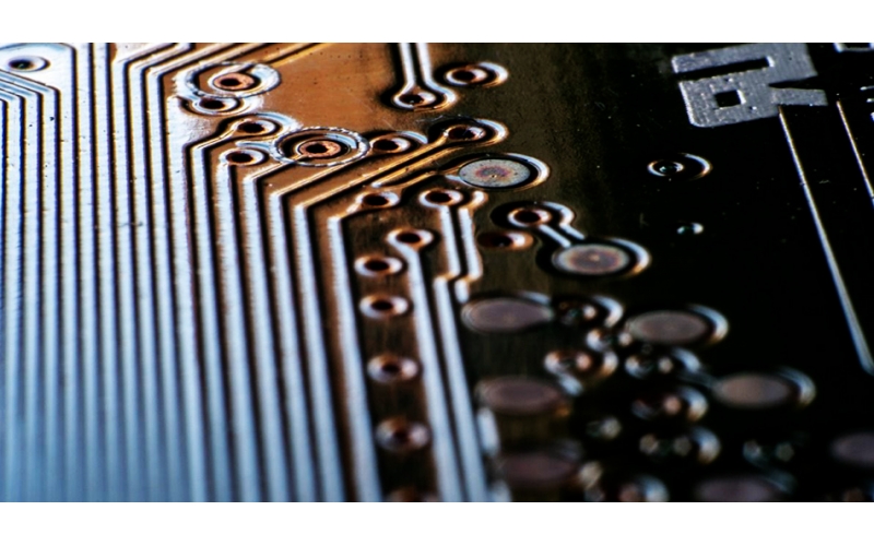 如何在全球范圍內選擇適合的PCBA工廠？