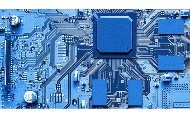 多任務生產能力：如何選擇適合的PCBA工廠？