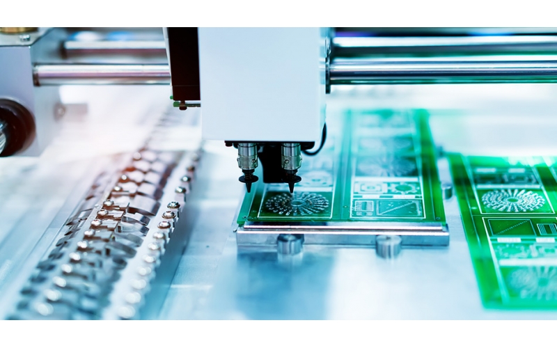 如何通過嚴格的質量標準提升PCBA加工產品的可靠性？