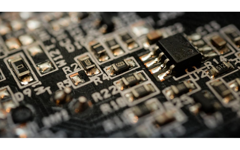 探討PCBA工廠的最新技術創新及應用