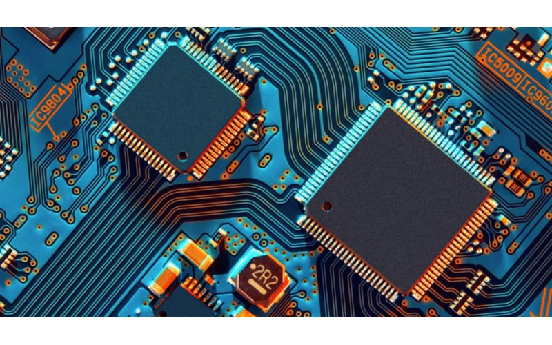 什么是高精度貼裝？如何選擇具備該技術的PCBA工廠？